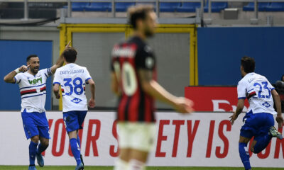 esult gol Quagliarella 2NC2746 1 2