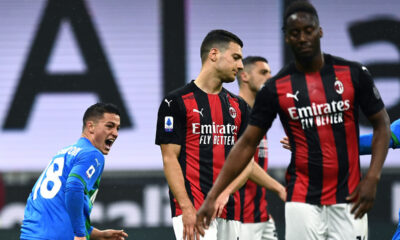esult gol Raspadori MG1 2687 1 2