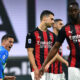 esult gol Raspadori MG1 2687 1 2