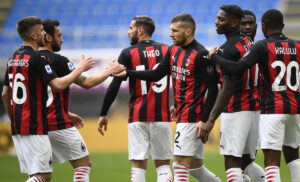 Calciomercato Milan, ecco chi potrebbe sbloccare tutto