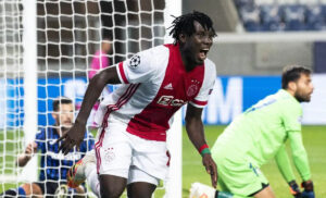 Ajax, la terza maglia 2021/2022 si ispira a Bob Marley – FOTO