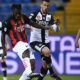 gol Kessie 2NC7010 1 2