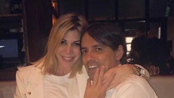 Inzaghi gaia 1024x682