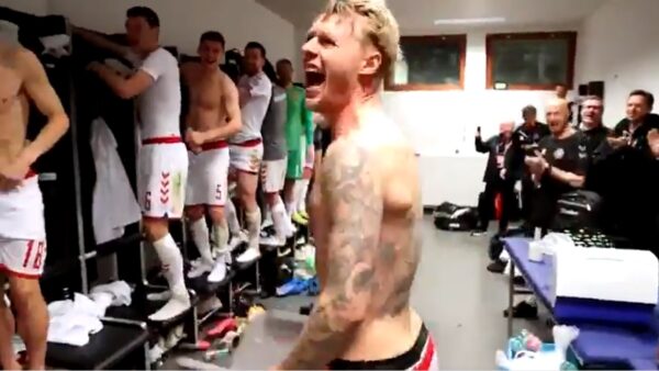 Kjaer