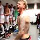 kjaer