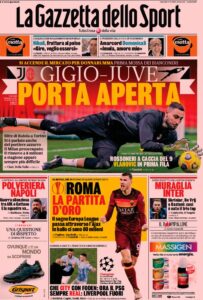 la gazzetta dello sport 2021 04 15 6077bd986b1c0