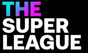 Super League, Auriemma: «Non sono sorpreso delle conseguenze»