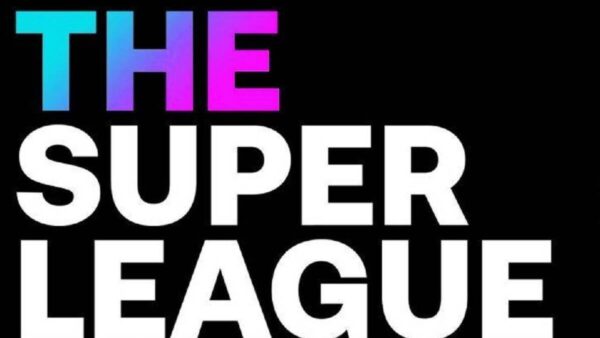 superlega