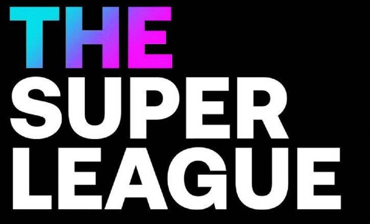 Super League, Auriemma: «Non sono sorpreso delle conseguenze» 26 superlega