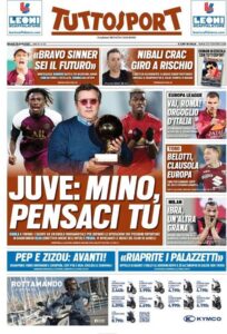 tuttosport 2021 04 15 6077bd0ccd123