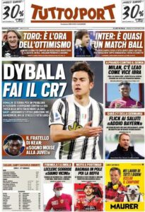 tuttosport 2021 04 18 607bb20de6267