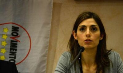 virginia raggi 696x391 1