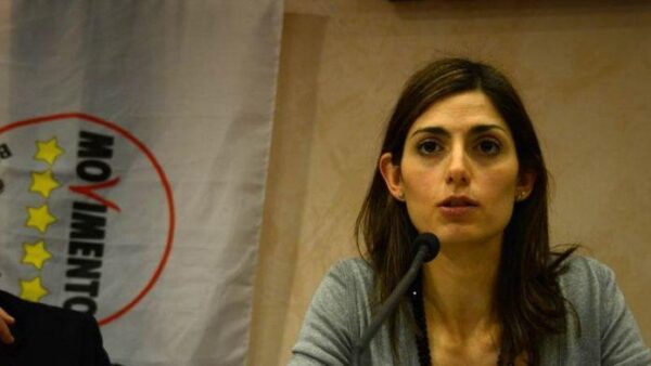 Virginia raggi 696x391