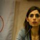 virginia raggi 696x391 1