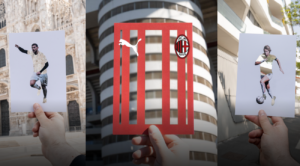 Milan, la nuova maglia disponibile in pre-ordine: il comunicato