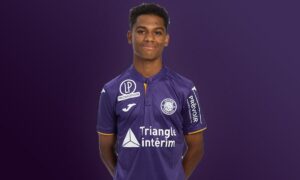 Due Adli per il Milan, il sondaggio di mercato dei rossoneri