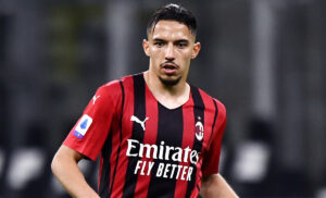 Mercato Milan, Bennacer: ecco quali squadre sono interessate a lui