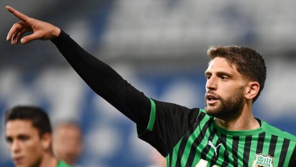 Berardi