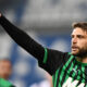 Berardi