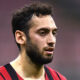 Calhanoglu 2NC6748 1 1