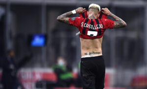 MN24 – Castillejo verso l’addio: il Valencia fa sul serio