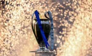 Champions League 2021/2022, il programma delle partite di oggi