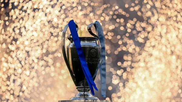 Champions League