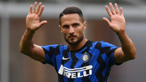D’Ambrosio Milan: le ultime sulla trattativa, cosa si attende