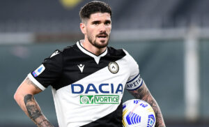 Calciomercato Milan, De Paul in uscita dall’Atletico Madrid: le ultime