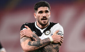 Calciomercato Milan, l’Atletico Madrid fissa il prezzo per De Paul