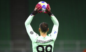 Donnarumma Barcellona, passi in avanti nell’operazione con Raiola