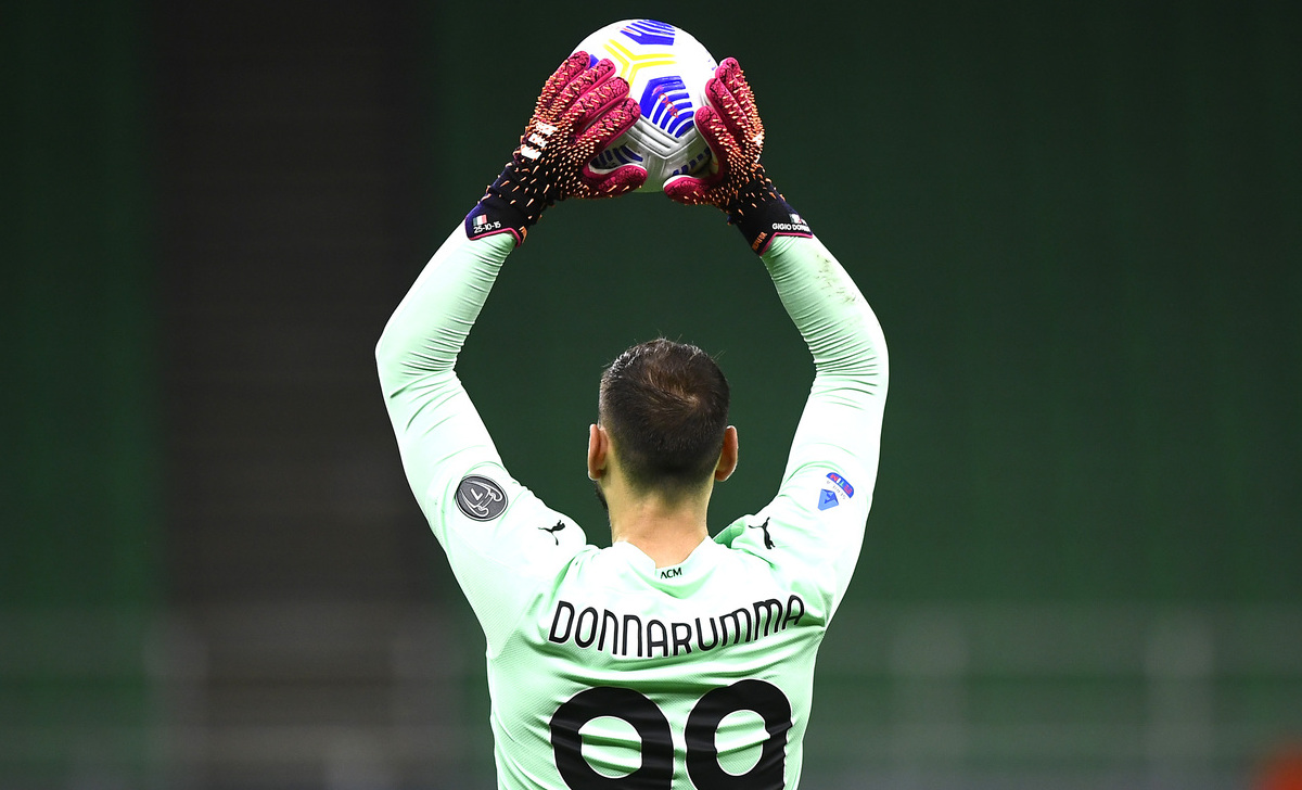 Dinnarumma 2NC6511 1 1