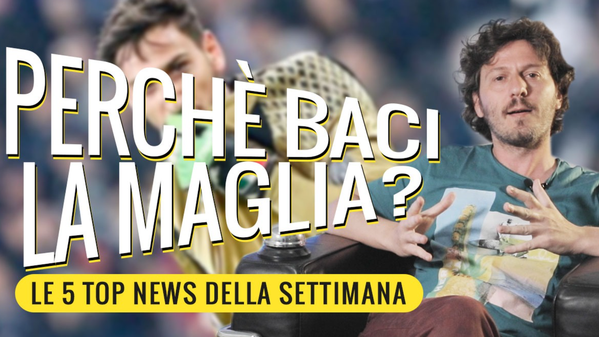 Donnarumma bacio 1 1