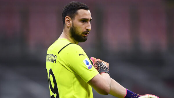 Milan Cagliari serie A