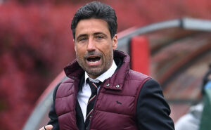Arbitro Milan Atletico Madrid Primavera: designato il fischietto del match