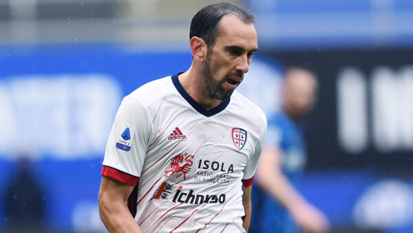Godin