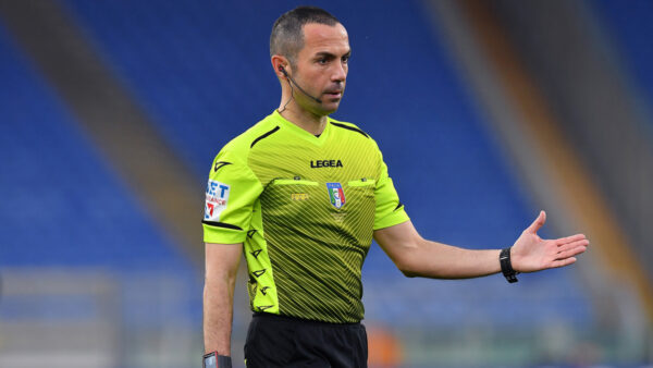 Roma Bologna serie A