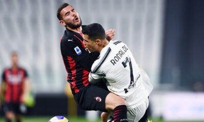 Hernandez Ronaldo MG1 8928 1 1