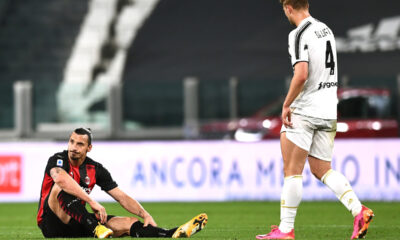 Ibrahimovic MG1 9903 1 1