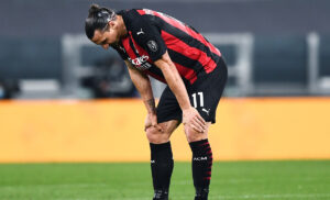 Due o tre attaccanti? E c’è il dilemma Ibrahimovic