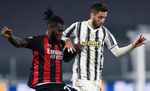 Milan-Juventus, due ipotesi sulla sede della prossima amichevole