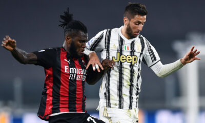 Kessie Bentancur MG1 9085 1 1