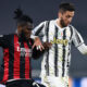 Kessie Bentancur MG1 9085 1 1