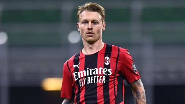 Kjaer