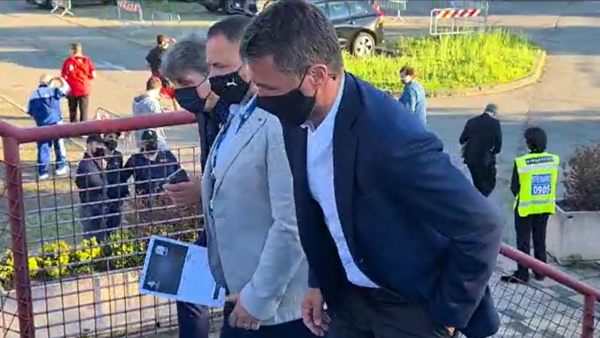Maldini (1) (1)