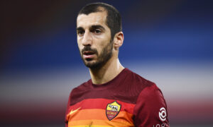 Conference League, esordio vincente per la Roma: 1-2 al Trabzonspor