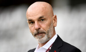 Stefano Pioli sfrutterà la pausa per recuperare tre titolari