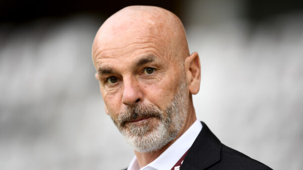 Pioli 2NC2712 1 1