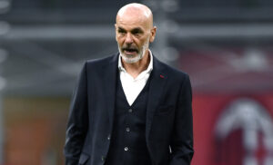 MN24 – Milan, in programma amichevole con il Nizza: ecco data e luogo