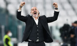 Milan-Panathinaikos: tutti i motivi per sorridere, in attesa del mercato